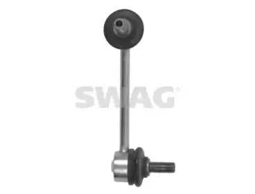 85 94 2085 SWAG Тяга / стойка, стабилизатор